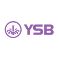 LOGO200.jpg