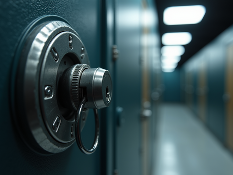 Effective Asset Protection Strategies for Your Wealth