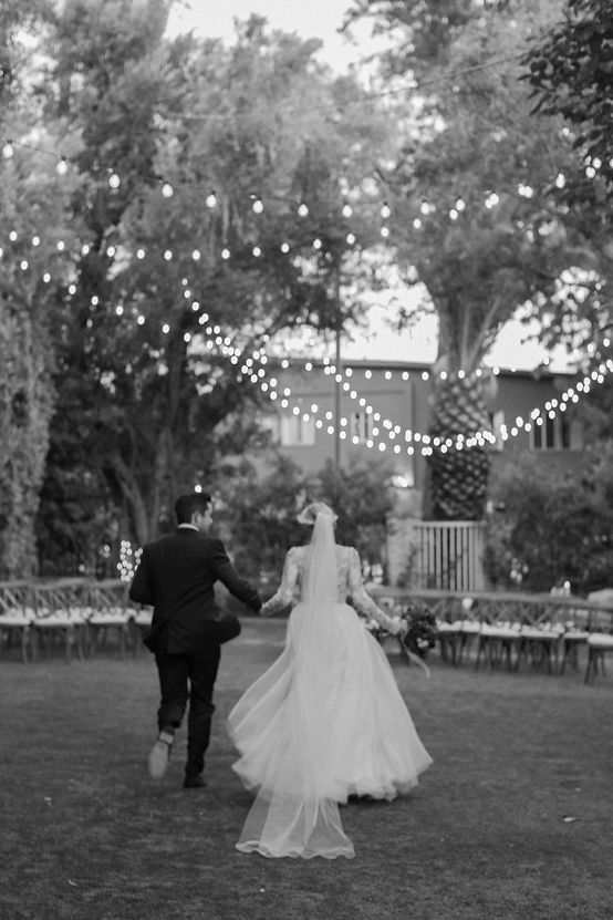 FloatawayStudios_Lindsey+Saman-1051.jpg