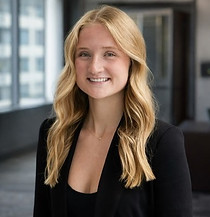 Avery Slanec Headshot.jpeg