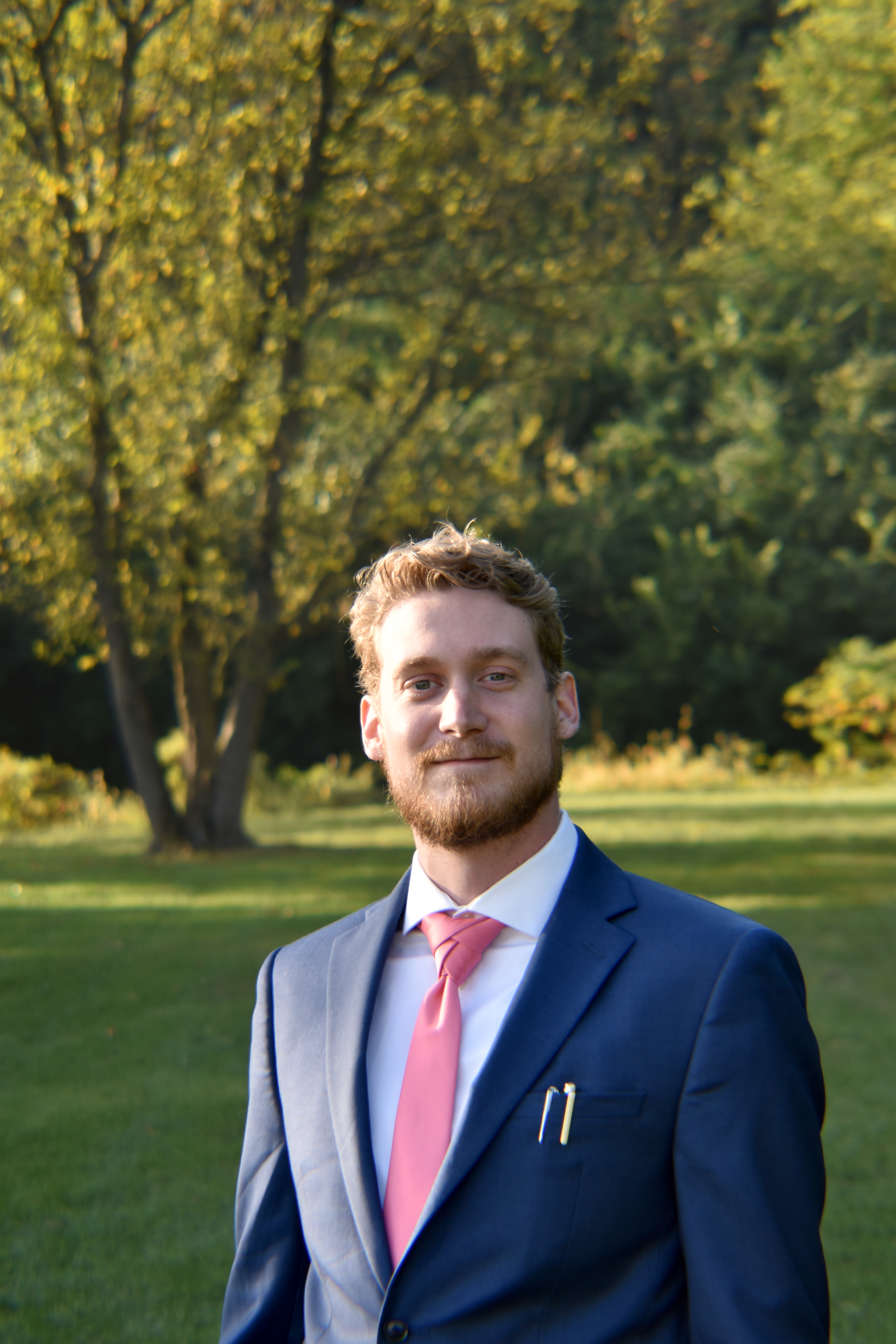 Headshot 2024 edited.jpg