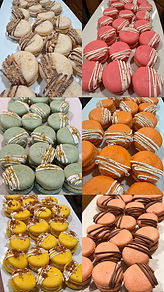 ALLTHEMACAROONS.jpeg
