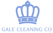 FullLogo_Transparent (3).png