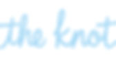 Knot.jpeg
