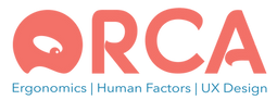 Logo ORCA Ergonomics Human Factors UX Design.png