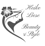 Logo grau transparent.png