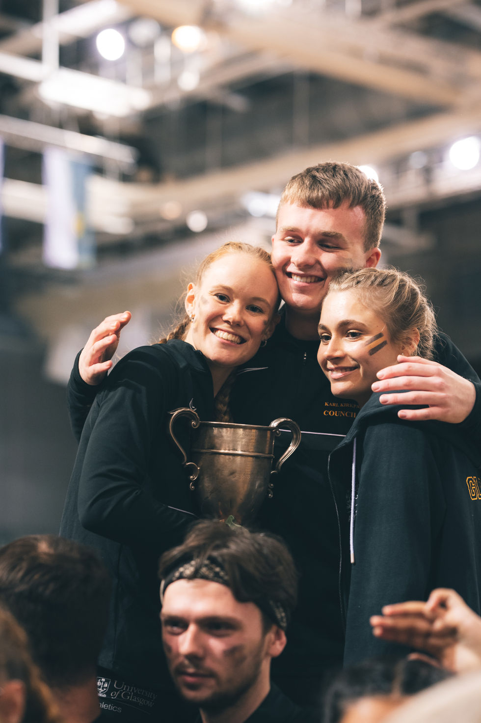 GUAC Opening Match-210