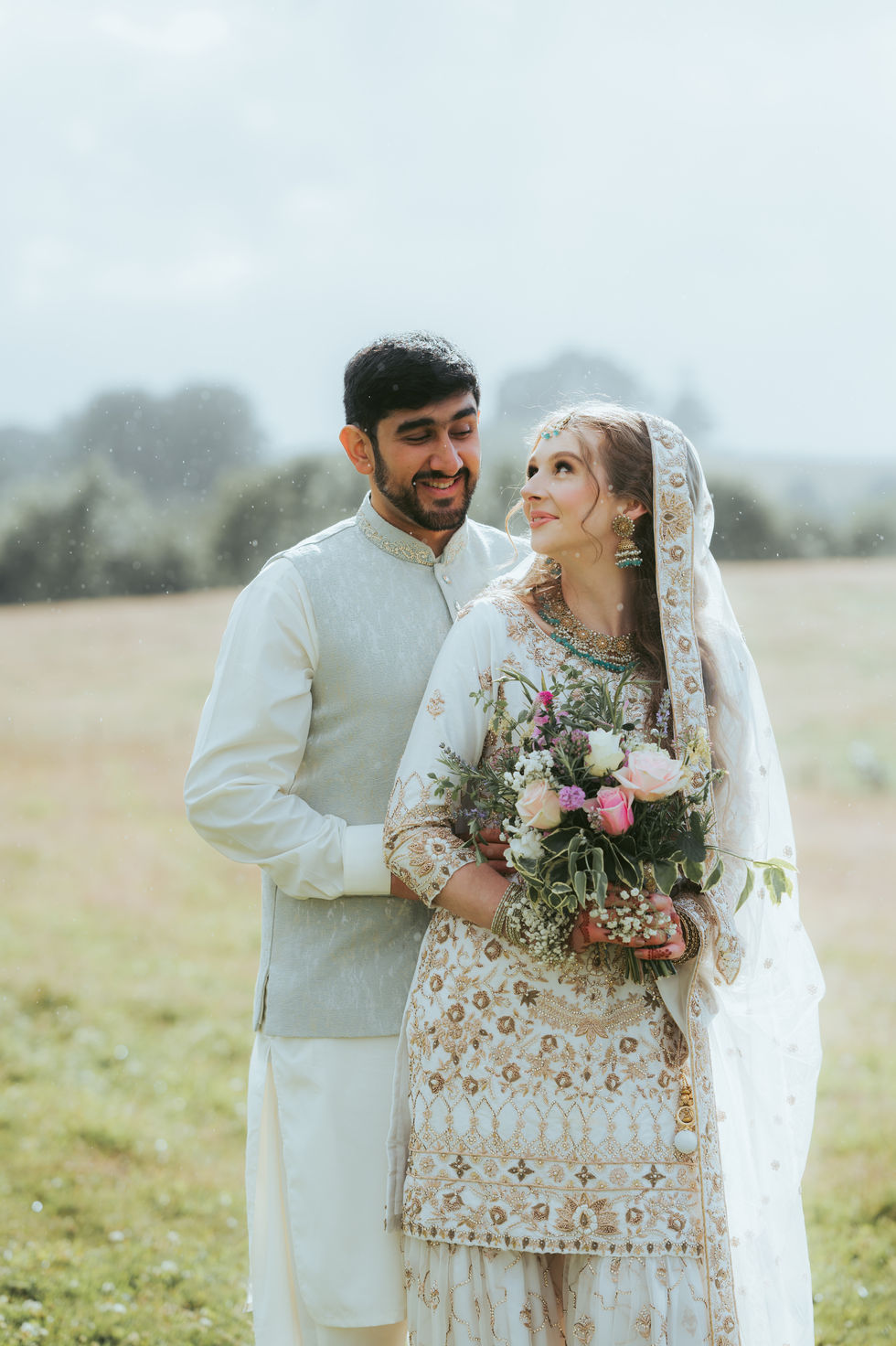 Asdaq and Eveline-162