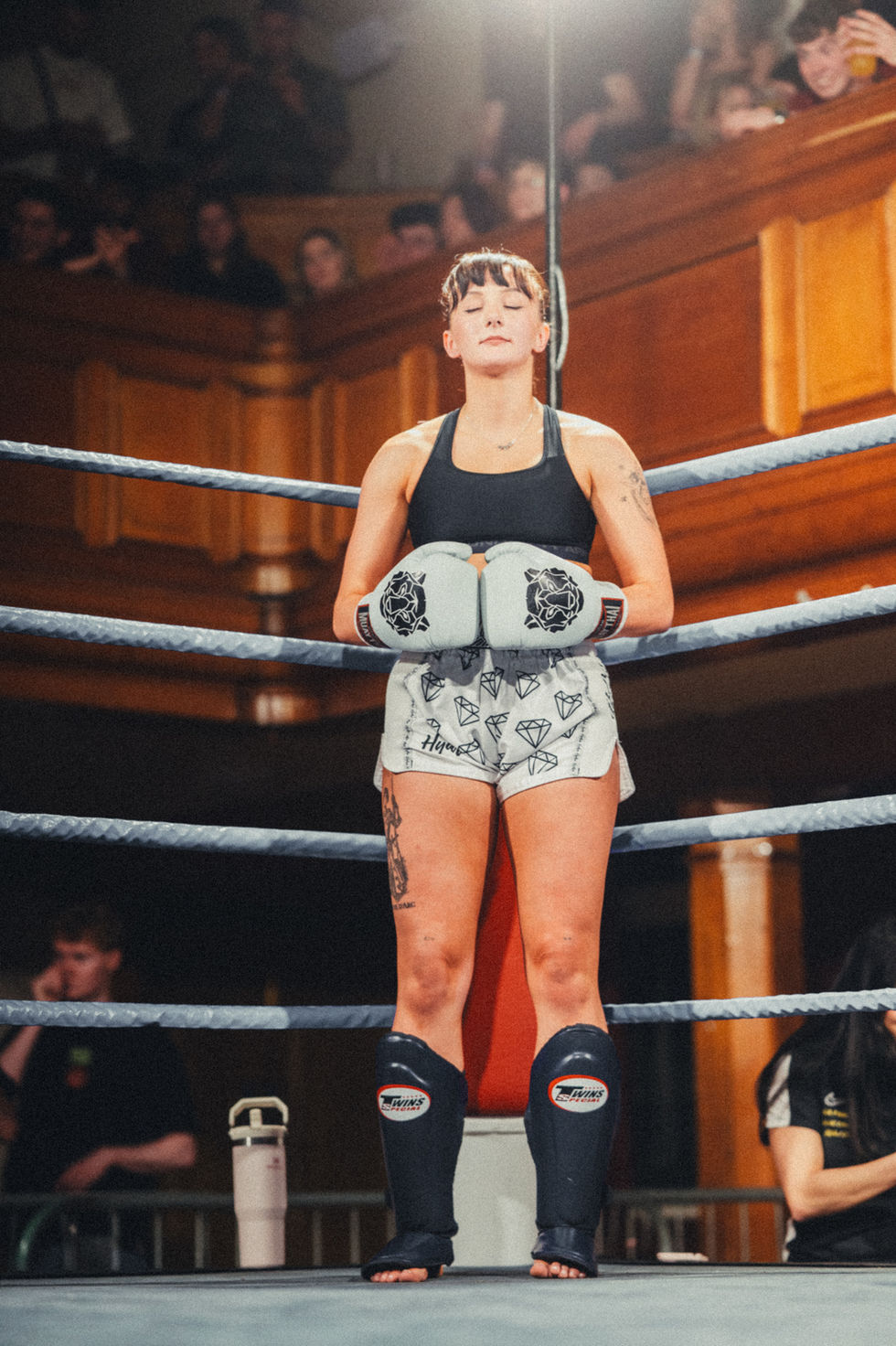 GUMT Fight Night 2025 (Insta)-110