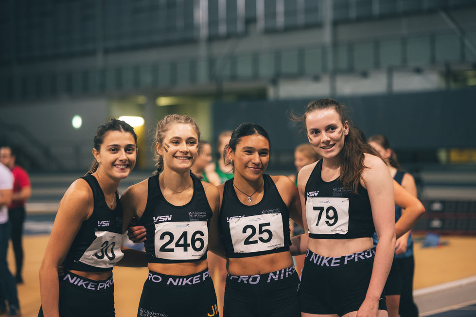 GUAC Opening Match-159