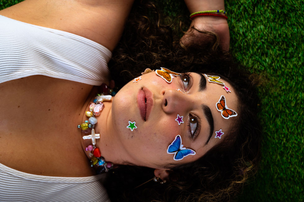 GUCFS 2022 Intro Shoot-285