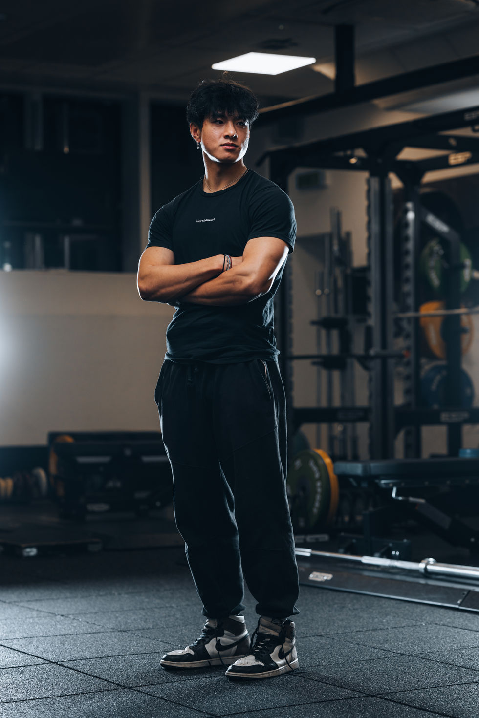 GUWC Studio 1 Shoot-25