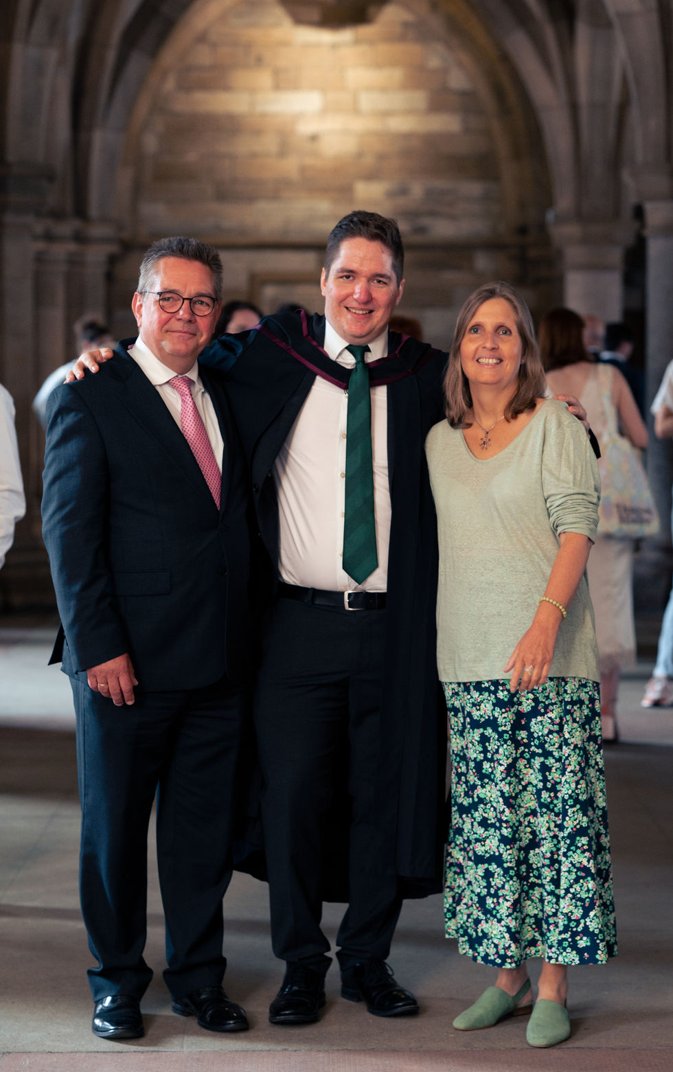 Max Van Kooy - Graduation Mk2-43