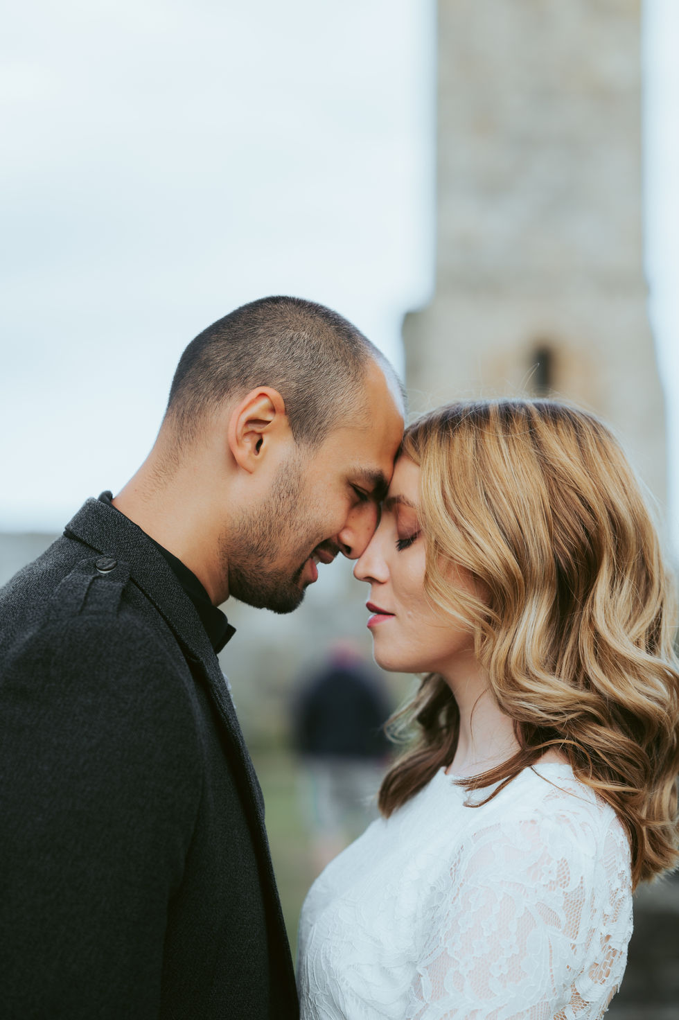 Caitlin's and Issac's Wedding-76