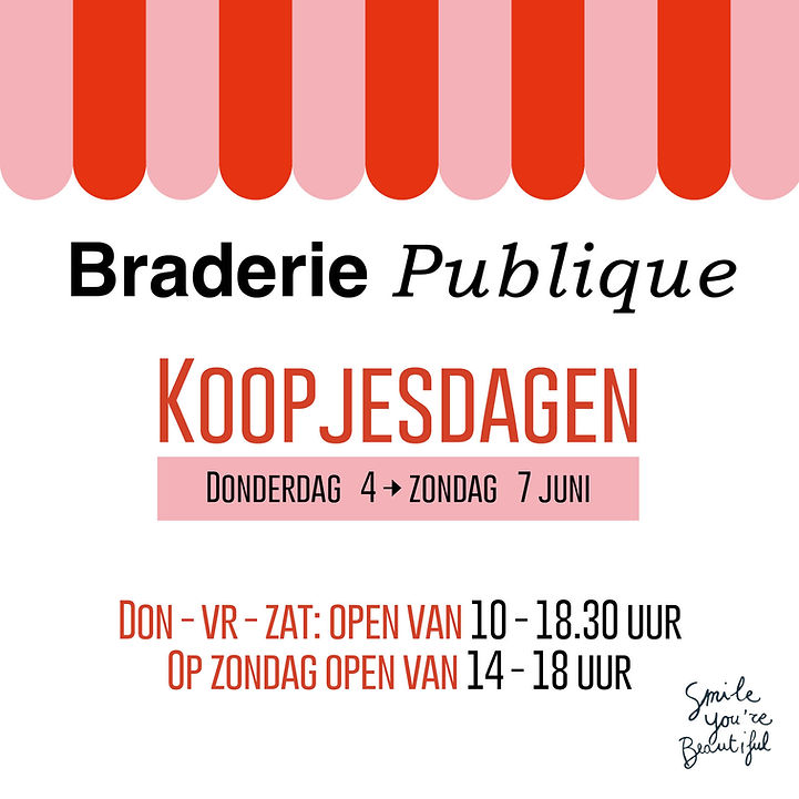 Braderie_Z26.jpg