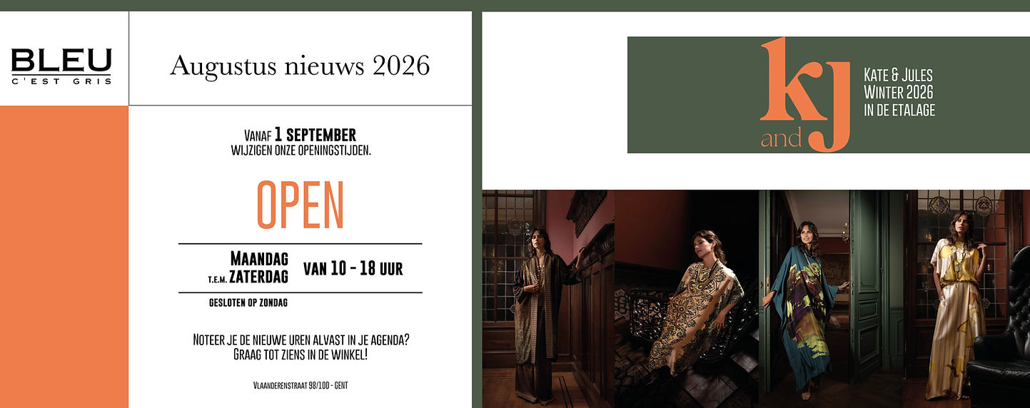 202608_nieuws augustus_WEB.jpg