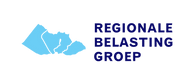 Logo verzameling.png