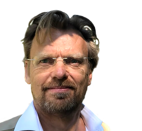Jan van der Spoel vrijstaand.png