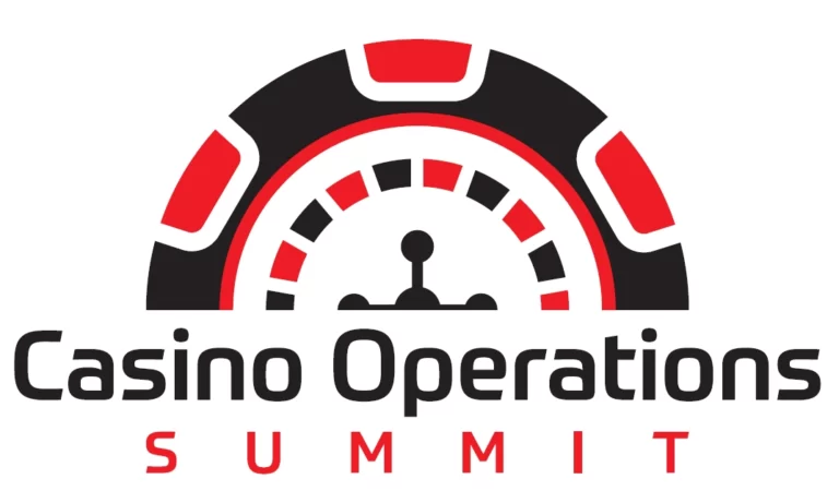 logo-768x461 Casino operations summit.webp