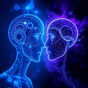 Human Intuition Vs AI