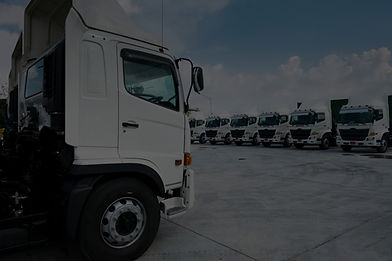 Truck_edited_edited.jpg