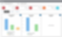 Convey dashboard hi-res.png