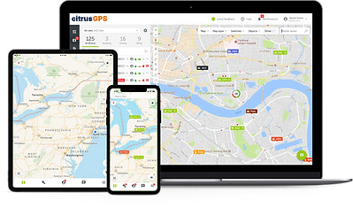 arvo.fleet multi screens (citrus).png