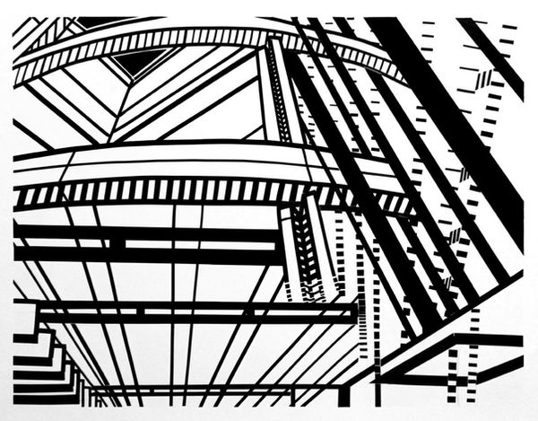 design 2d phase 1.jpg