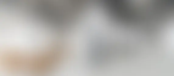 Office interior 3D rendering