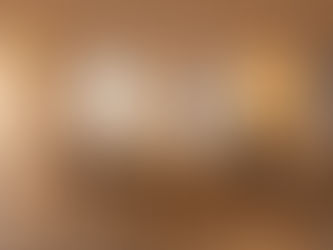 Mastering Photorealistic Rendering Techniques