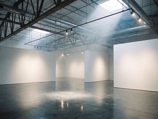 Transforming Design with Virtual Reality Walkthroughs