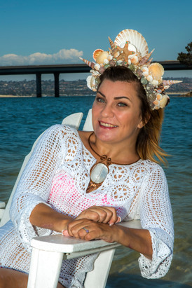 Margarita Elizondo