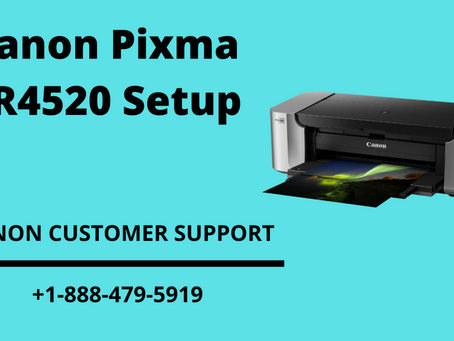 Canon PIXMA Wireless Setup Assistant Crack Serial Key Free (2022)
