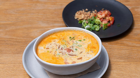 Soto Betawi (small)