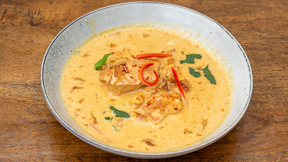 Ayam Bumbu Bali