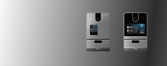 ipdoor 2 targhe