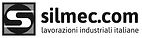 Silmec Postkästen Briefkästen Larcher X