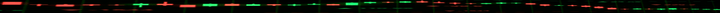 Untitled design (1).gif