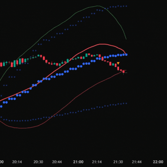 Untitled design (12).gif