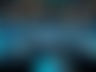 Evolution of Algorithmic Trading in India: Trends in Algo Trading