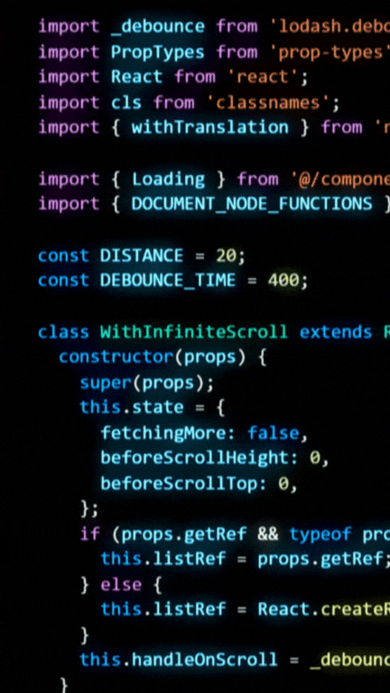 pine script coding