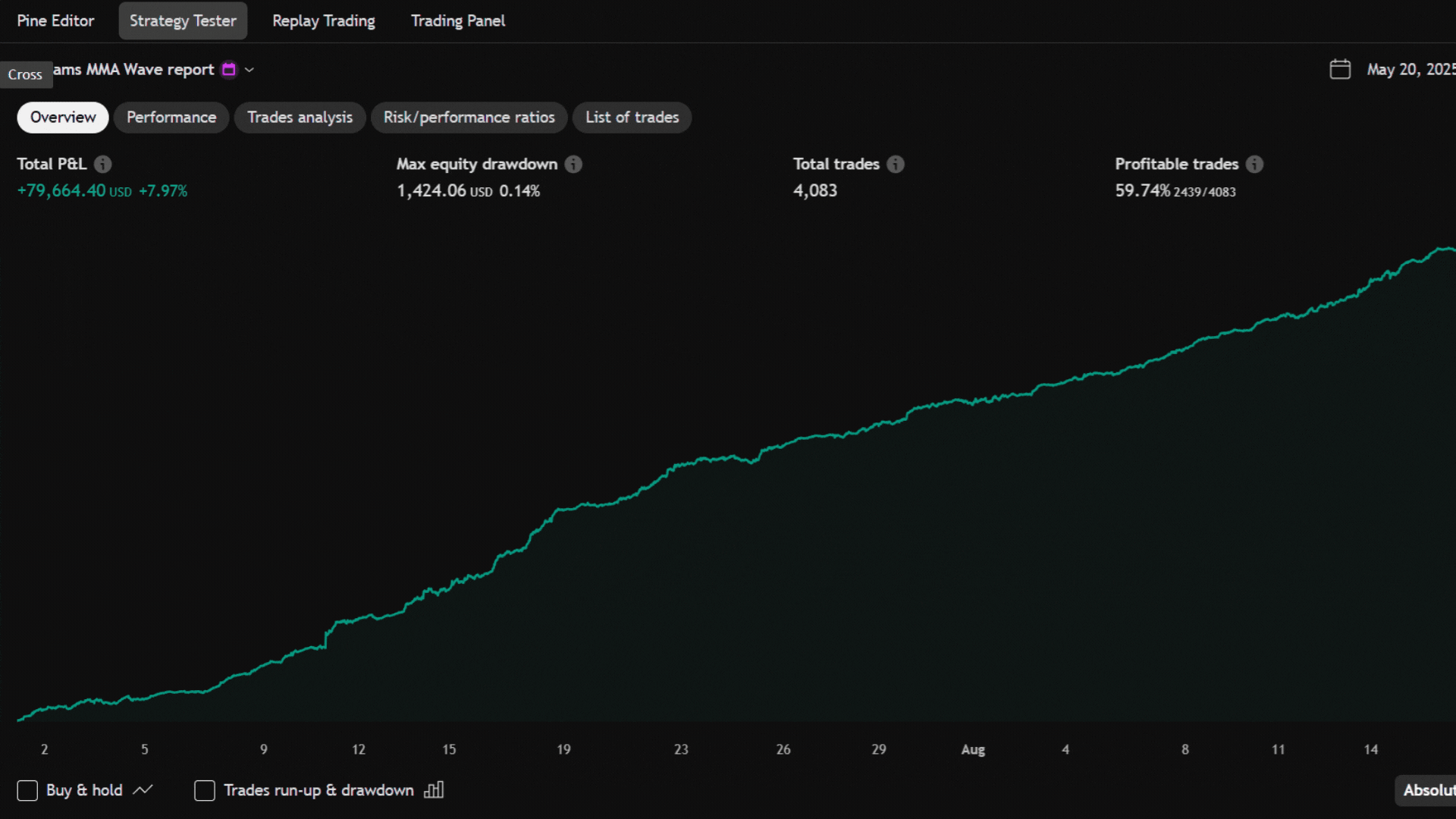 Untitled design (2).gif