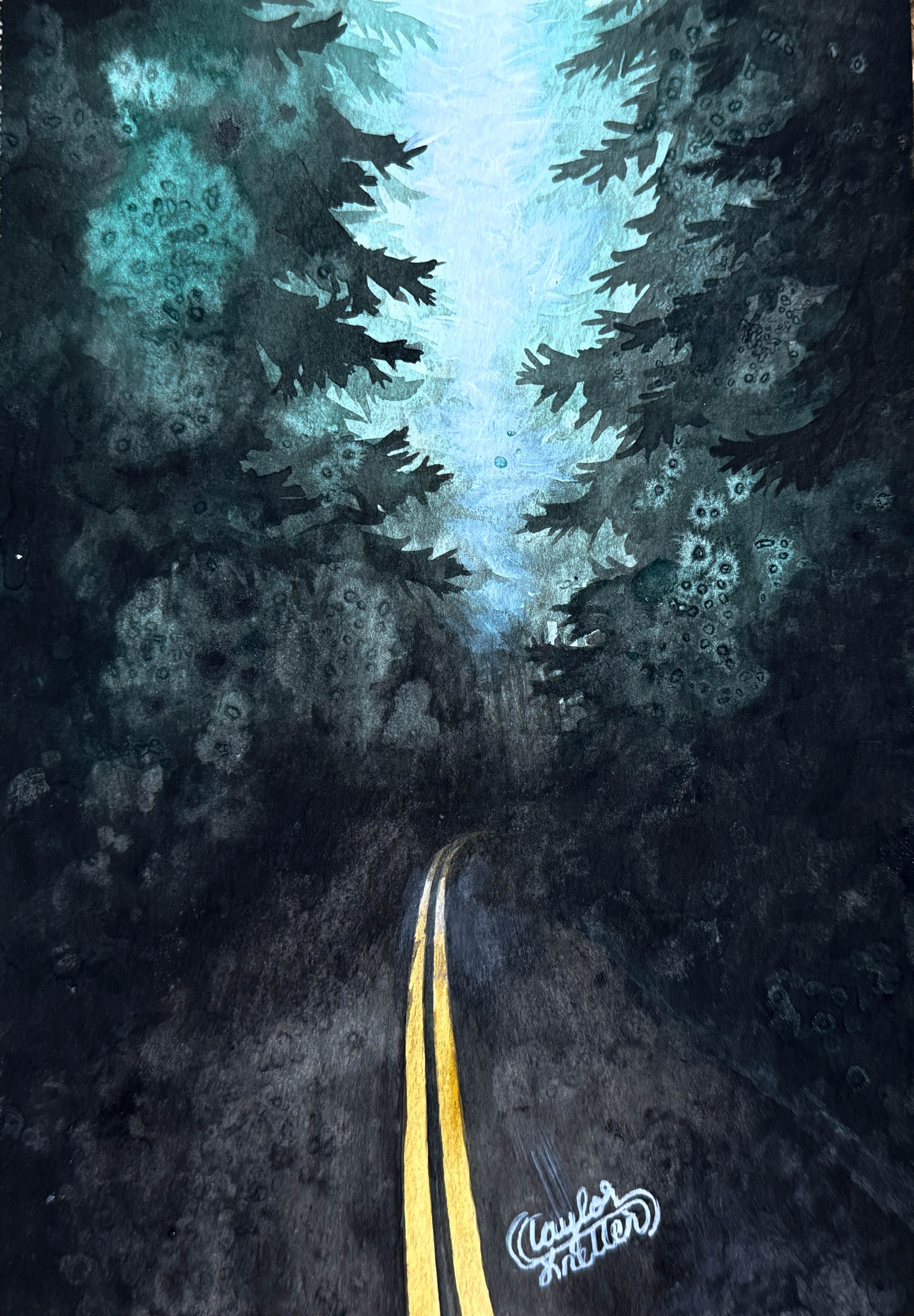 PNW (2017)