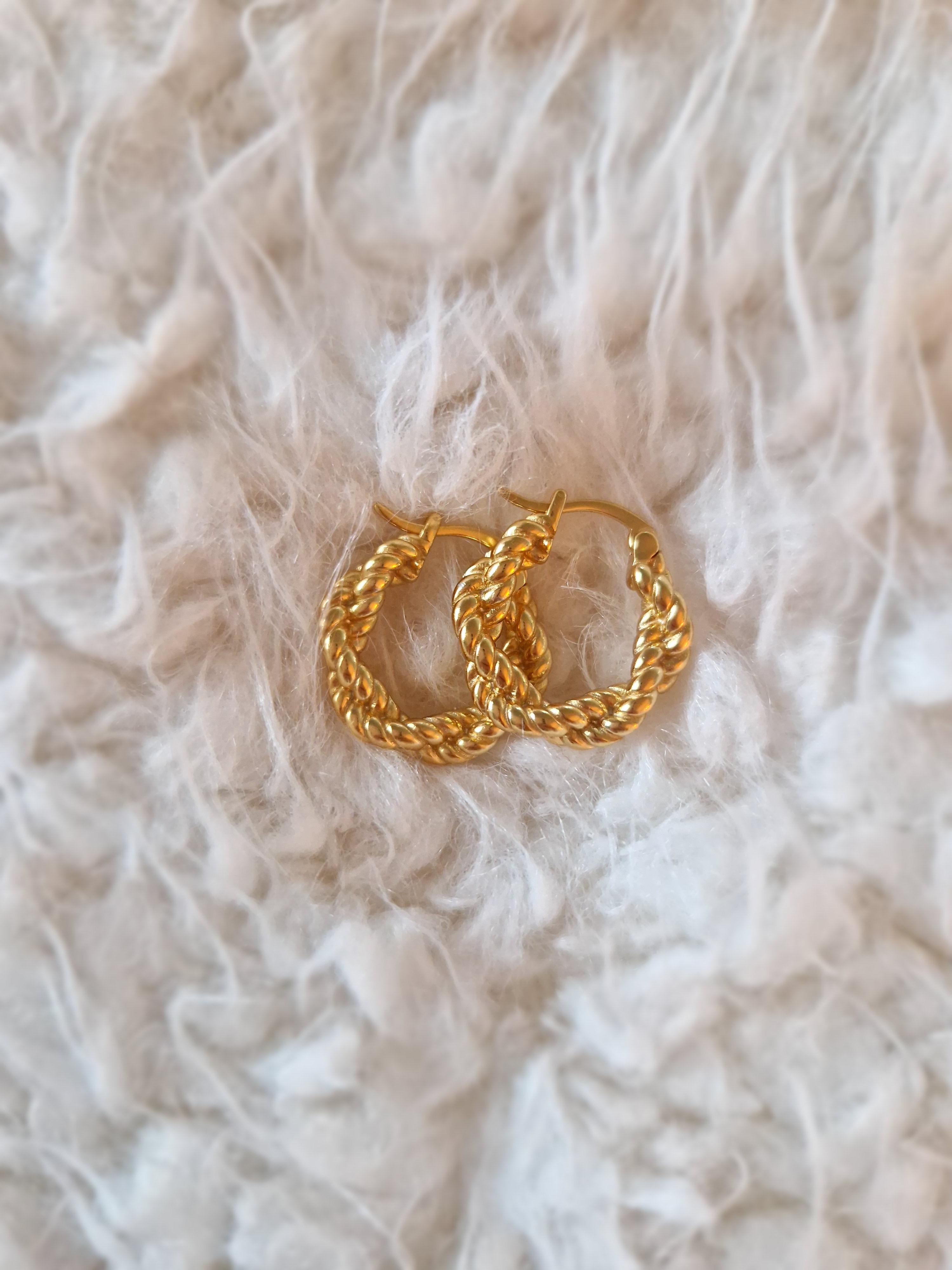 Spirale d'Or