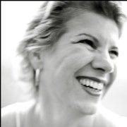 No image placeholder dark.webp