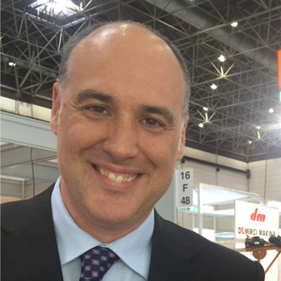 No image placeholder dark.webp