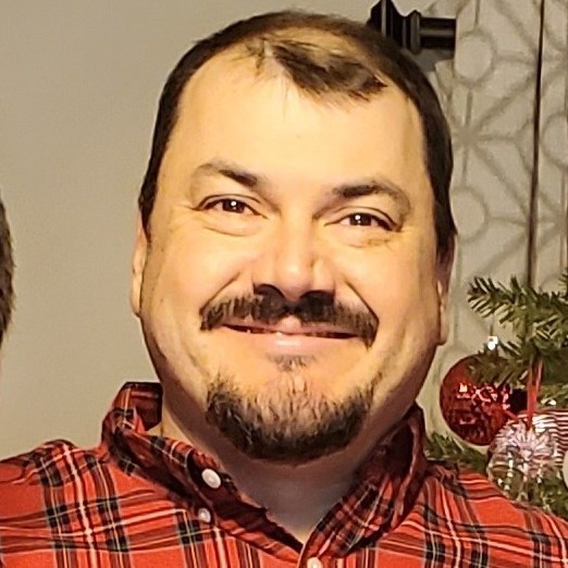 No image placeholder dark.webp