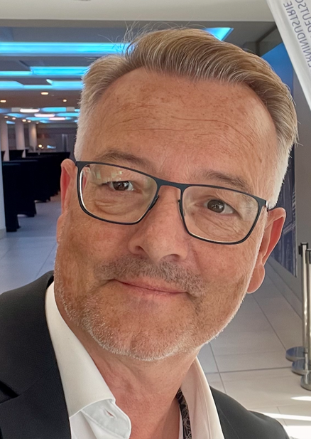 No image placeholder dark.webp