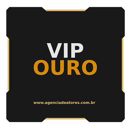 Captura de ecrã 2025-05-03, às 09.10.49.png