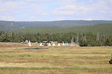 IMG_0388.jpeg
